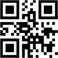 download?id=19wfsGA_eWdIqJwl4HfoYrvf0AEJXba0m&authuser=0