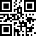 download?id=1ZuW-B4V84u31kHXvmTYIG2-lKQEa0q0c&authuser=0