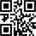 download?id=1-fSXGuib6xK_4_gWsDxeqHtxYhL5IotM&authuser=0