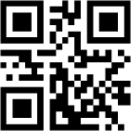 download?id=1SNK8ZTII_eOlxAo4ICD1oB1nV6hfUtXV&authuser=0