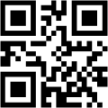 download?id=1ribkbaLYRTjRWpda63tH1lceP_XF-Of0&authuser=0