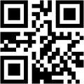 download?id=1_kaZxlkwhLFuC31Eyu8pP8OXXPAZclA0&authuser=0