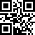 download?id=1yWoYkJN_3Uu-rIyjere_4N8hgVAV6jhl&authuser=0