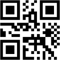 download?id=1Sv-wHQcRDJNQCTfN6JaTWQKGEy-uA4oz&authuser=0