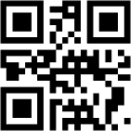 download?id=1TOAblFp20uNTP1Y-HCbpEUWHqvCtOzrp&authuser=0