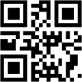 download?id=1Mw6P3KrkrDbmBwE77LV8eCptzdg90Ksk&authuser=0