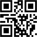 download?id=1XFaBHpiq0EgW1JdtNjfxIjevl8h05NBa&authuser=0