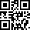 download?id=1CUZ4DNoV2qeQMtju2hqTgciaVfbHOJvn&authuser=0