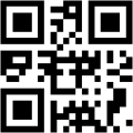 download?id=1RPO5qwz_yCq2xSIYWhu_Nx5N0HY9qSJJ&authuser=0