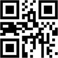 download?id=1NlQMLrpa3MiBVVy1H_R-RctncM5uLfv1&authuser=0