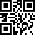 download?id=1v-2EwlWW3pcaXOmbbk6sIbkPlEwdHkE7&authuser=0
