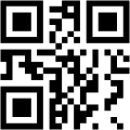 download?id=1CKwpyQWb3trSUy5LawecyGABzUZYD0Va&authuser=0