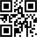 download?id=1ek3fdI_ynj4i9lKwoU4QPA1hhjtsPW15&authuser=0