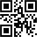 download?id=1m4JmUu5t8t9xqUi7xB9k4_In65XTY0rL&authuser=0
