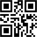 download?id=1inPXO1neX-H9gJXSk25bovJNg5rN_9Ew&authuser=0