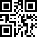 download?id=1u8FTyMqziRnb2gE3jsU-ZvBBr8WyR7LC&authuser=0