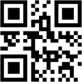 download?id=1SfGWRvgcRjBuvFhFtq6cwMvRBHGRMxiJ&authuser=0