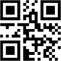 download?id=1mgTNTYb0Nq5JjoA3Xb1K267A12FDBg0a&authuser=0