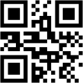 download?id=1m0MO9hr5lCaa8_ubagxTGumALuNSeG1Y&authuser=0