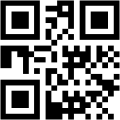 download?id=1Prjrw74OU3G5eNLinDhmZS9toI7U8Sia&authuser=0