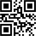 download?id=11SOcEZLPwWiTpzBzNTra_8Vd7EZOejkp&authuser=0
