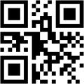 download?id=1B4oIN1A5EUwXuTTQS3jgteEhp0qdtWsH&authuser=0