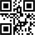 download?id=1ngMOKxHpomLE4N5l82xaYI6y8fBsfeiq&authuser=0