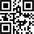 download?id=11p17sQ3cFhgw1ZMlEix9j6k_8_VkEKrE&authuser=0