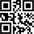 download?id=1_huBNlm_ITRrQWeCg3mIVSddj-AUf3eh&authuser=0
