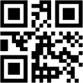 download?id=1iILKniA4vKotM1qvA1Y2zfJ5Cz5YhloU&authuser=0