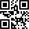 download?id=1DFvCsIrbWRgIDZ7_7DBnHONX7YRpkkW_&authuser=0