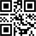 download?id=1M9mRfAWomw23r0hZp1Zg-jS3LP9Xrmwp&authuser=0