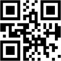 download?id=13p04sN0et1MnZ4UITrnM5BNpi2rue7O0&authuser=0