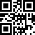 download?id=1NzEYoig38OWN0od6KNlLbtfbRqp_30H4&authuser=0