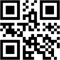 download?id=1kPjbkxxSt85yMui45sR6qP6XATKY-WGg&authuser=0