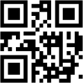 download?id=1rKnjszDVl1kXkHXr_iR1NbzMKLpi3ZyF&authuser=0