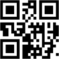 download?id=1YQ-US4X7Nm0XY9V7hoo9FEOFTgzUt6TO&authuser=0