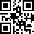 download?id=1TAsA-Pr9PTrv9eOsjhfx2t-I83dX1nfO&authuser=0