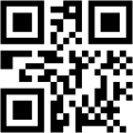download?id=1uZ7KjSXB1Dqsm2w4XuKNDR6vtrESF8Vu&authuser=0