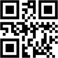 download?id=1EOtWF4ffljgr2YLHjvp9rFasLrJAr1ag&authuser=0