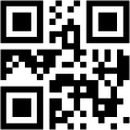 download?id=124EGuiomjyHiWwWZB_CX78VQrjHeoy_J&authuser=0