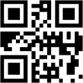 download?id=1ydQHXx4UUs8rACFFpZXQjXtwE9eywIaj&authuser=0