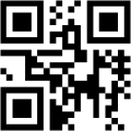 download?id=17BwaJbJT69xsWYC5j_v_crnjhVn83Dox&authuser=0