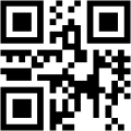 download?id=13cVCgqzXIEnWjrEmvidHIc3fA0m0TQI8&authuser=0