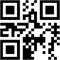 download?id=1u4OM2Ws4XCfSMVMIyKumFR_pNy9acZ-x&authuser=0