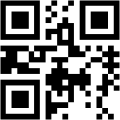 download?id=1zuGG30QKDGWzrLbgbgmZ7YMtxIMIxmBS&authuser=0