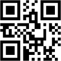 download?id=1NFFq_WkoW-TGJ0oGZ0rlbl_g_YyJEocd&authuser=0