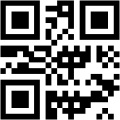 download?id=1qvmPq-dUqYQYkGhnASBVs7zMM6KvZtRG&authuser=0