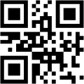 download?id=1L5RHCRHlHfyBShrzR-ldi7z-hic84AuI&authuser=0