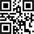 download?id=1VghF-wW6xcDvsTpmRRqikpcXdfs6ElCw&authuser=0